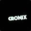 cronix