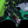 Wyvernized