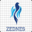 Zednes