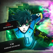 dodep - steam id 76561198332426486