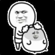 小朋友你是否很多问号