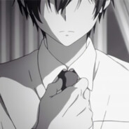 我也曾喜欢过她