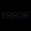 .Dark | ERROR