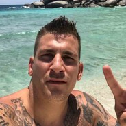 High&Hungrig Gzuz 187