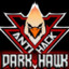 -Dark Hawk