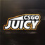 juicy