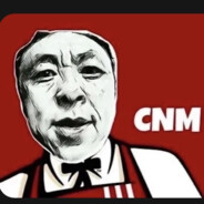 云彩比拟星辰wsxgy