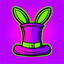 twitch.tv/FokusniKPrikolisT