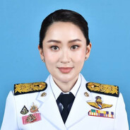 แพทองธาร