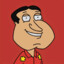 Kuang Quagmire