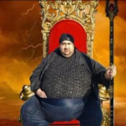 Dunduc - steam id 76561199249843323