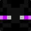 TheEnderMiner21