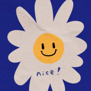 长岛冰茶去冰半糖