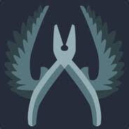 Avatar of Jas