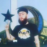 тагир маджулов