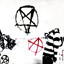 GHO$†BOY