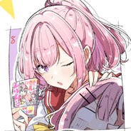 嘻嘻，就交给我吧