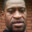 George Floyd