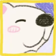 狗狗太肥会被笑