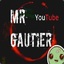 mrgautier256