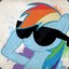 Rainbow Dash^-^