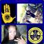 DETHnotE