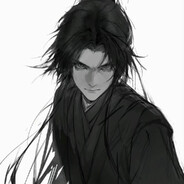 柳贯一