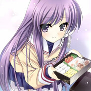 无敌火影忍者大玉