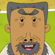 翻斗花园    牛爷爷