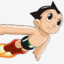 Astro Boy