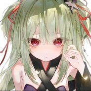 嵇减