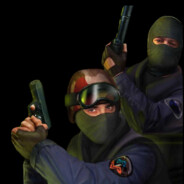 1.6 Monkey