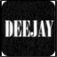 DeeJay -/A/-