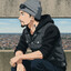 † Cr0ustyy † Oliver Sykes