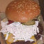 RaunchyRonald