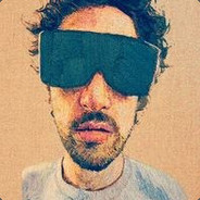 Big Avatar