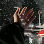 她曾胜过世间万物