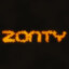 Zonty