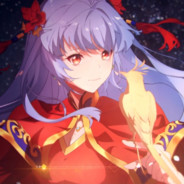 良辰美景不问天