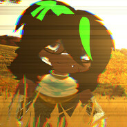 Viz avatar