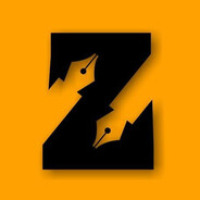 Zentora avatar