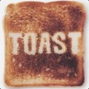 Toast