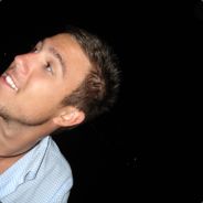 Turkish - steam id 76561197961359494