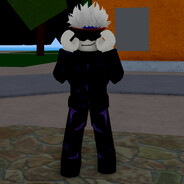 OreXus - steam id 76561198371072119