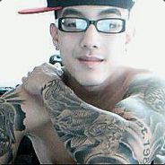 Beta - steam id 76561197961554590