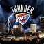 okcthunderup2014