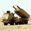 M142 HIMARS