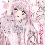 香香软软小蛋糕