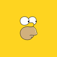 HoMeR