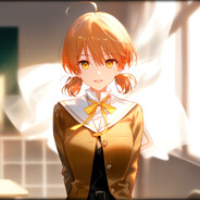 你和群牢大已达成曼巴关系，坠机标识已点亮